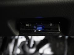 ڣţԣüֺܴ۹®ƻϩΤѻˤȤƤʣţԣüֺܴåȥåסӡ˸ˤϤȤʤޤ 4