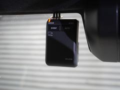 ڥɥ饤֥쥳ΤȤˤäȾڵĤޤ礦ιλפФɥ饤ֱȤƤĤޤ鷺ʤôǺǿǽǤڤˤդ 5