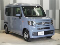 ᵦꥢŹޤʾ˭٤ʺ߸ˤ椫¿ƤƤĺޤ󥢥եӥ⤪᤯ŹǤäꥵݡȤޤ 7