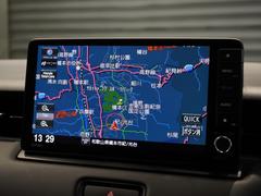 ڥʥӥ۵ưޤǤ®٤Ͽޤ򸡺®٤̥ϡƤƻǤ¿Ŭʥɥ饤֤򥵥ݡȽޤñǡȥ쥹ե꡼ʥɥ饤֤󶡡 2