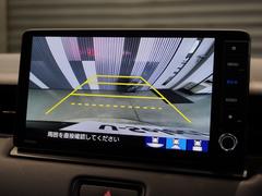 ڥХå۸¿СϢưǲ̤ڤؤΤǤȤäƤ 3