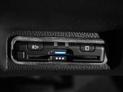 ڣţԣüֺܴ۹®ƻϩΤѻˤȤƤʣţԣüֺܴåȥåסӡ˸ˤϤȤʤޤ 4