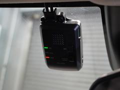 ڥɥ饤֥쥳ΤȤˤäȾڵĤޤ礦ιλפФɥ饤ֱȤƤĤޤ鷺ʤôǺǿǽǤڤˤդ 5