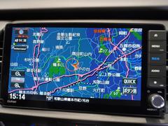 ڥʥӥ۵ưޤǤ®٤Ͽޤ򸡺®٤̥ϡƤƻǤ¿Ŭʥɥ饤֤򥵥ݡȽޤñǡȥ쥹ե꡼ʥɥ饤֤󶡡 2