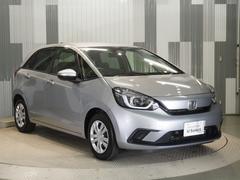 Ǽ֤ŹˤǤ̤̳ƻϲޤǤǼֽޤ䤤礻ԤƤޤ 7