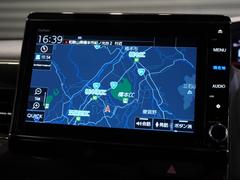 �ڥʥӥ��������۵�ư�ޤǤ�®�٤��Ͽޤ򸡺�����®�٤������̥�ϡ����Ƥ�ƻ�Ǥ�¿�����Ŭ�ʥɥ饤�֤򥵥ݡ��Ƚ���ޤ��������ñ�ǡ����ȥ쥹�ե꡼�ʥɥ饤�֤��󶡡� 2