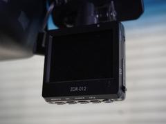 �ڥɥ饤�֥쥳��������������ΤȤ��ˤ��ä���Ⱦڵ��Ĥ��ޤ��礦��ι�λפ��Ф�ɥ饤�ֱ����Ȥ��Ƥ�Ĥ��ޤ������鷺���ʤ���ô�Ǻǿ������������ǽ�Ǥ��������ڤˤ������դ����������� 4