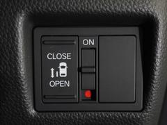 �ڥѥ���饤�ɥɥ��ۼֳ�������Υɥ��ϥ�ɥ뤫��Ϥ�����󡢱�ž�ʥ����å����⥳�󥭡�����Ⳬ������ǽ�����߹����ɻߵ�ǽ�⤢�ꡢ���Ҥ��ޤξ��ߤ��¿��� 5