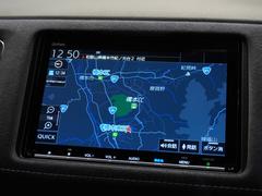 �ڥʥӥ��������۵�ư�ޤǤ�®�٤��Ͽޤ򸡺�����®�٤������̥�ϡ����Ƥ�ƻ�Ǥ�¿�����Ŭ�ʥɥ饤�֤򥵥ݡ��Ƚ���ޤ��������ñ�ǡ����ȥ쥹�ե꡼�ʥɥ饤�֤��󶡡� 2