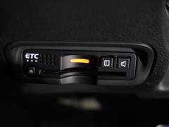 �ڣţԣüֺܴ�۹�®ƻϩ�Τ����ѻ��ˤȤƤ������ʣţԣüֺܴ���åȥ��åס��������ӡ˸�ˤ��Ϥ����Ȥʤ�ޤ��� 4