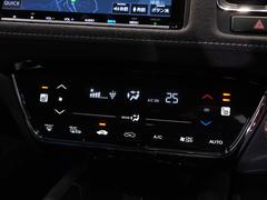 �ڥ����ȥ�������۲��٤����ꤹ��м�ư�ǲ�Ŭ�ʼ��ⲹ�٤��ݤ��ޤ����������������ι���ǽæ���ե��륿���Ǽ���Υ���륲����ʴ���� 5