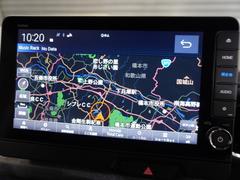 ڥʥӥ۵ưޤǤ®٤Ͽޤ򸡺®٤̥ϡƤƻǤ¿Ŭʥɥ饤֤򥵥ݡȽޤñǡȥ쥹ե꡼ʥɥ饤֤󶡡 2