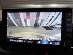 ڥХå۸¿СϢưǲ̤ڤؤΤǤȤäƤ 3