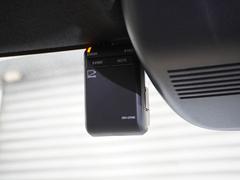 ڥɥ饤֥쥳ΤȤˤäȾڵĤޤ礦ιλפФɥ饤ֱȤƤĤޤ鷺ʤôǺǿǽǤڤˤդ 4