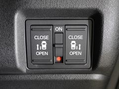 ڥѥ饤ɥɥۼֳΥɥϥɥ뤫Ϥ󡢱žʥå⥳󥭡Ⳬǽ߹ɻߵǽ⤢ꡢҤޤξߤ¿ 5