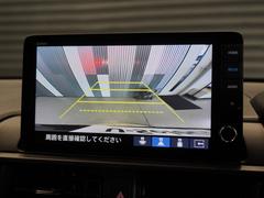 ڥХå۸¿СϢưǲ̤ڤؤΤǤȤäƤ 3