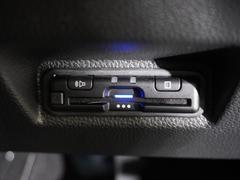 ڣţԣüֺܴ۹®ƻϩΤѻˤȤƤʣţԣüֺܴåȥåסӡ˸ˤϤȤʤޤ 4