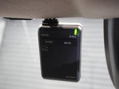 ڥɥ饤֥쥳ΤȤˤäȾڵĤޤ礦ιλפФɥ饤ֱȤƤĤޤ鷺ʤôǺǿǽǤڤˤդ 5