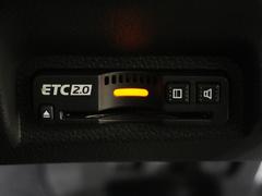 �ڣţԣüֺܴ�۹�®ƻϩ�Τ����ѻ��ˤȤƤ������ʣţԣüֺܴ���åȥ��åס��������ӡ˸�ˤ��Ϥ����Ȥʤ�ޤ��� 4