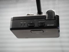 �ڥɥ饤�֥쥳��������������ΤȤ��ˤ��ä���Ⱦڵ��Ĥ��ޤ��礦��ι�λפ��Ф�ɥ饤�ֱ����Ȥ��Ƥ�Ĥ��ޤ������鷺���ʤ���ô�Ǻǿ������������ǽ�Ǥ��������ڤˤ������դ����������� 5