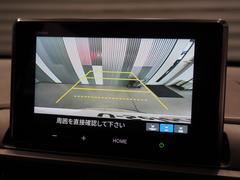 �ڥХå������۸������¿�����С���Ϣư�ǲ��̤��ڤ��ؤ��ΤǤȤäƤ������� 2