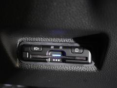 �ڣţԣüֺܴ�۹�®ƻϩ�Τ����ѻ��ˤȤƤ������ʣţԣüֺܴ���åȥ��åס��������ӡ˸�ˤ��Ϥ����Ȥʤ�ޤ��� 3