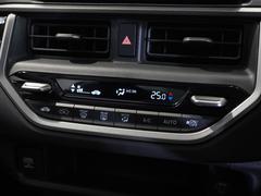 �ڥ����ȥ�������۲��٤����ꤹ��м�ư�ǲ�Ŭ�ʼ��ⲹ�٤��ݤ��ޤ����������������ι���ǽæ���ե��륿���Ǽ���Υ���륲����ʴ���� 4