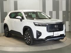 ����Ǽ�֤���Ź�ˤ�Ǥ�����������̤��̳�ƻ������ϲ���ޤǤ�Ǽ�ֽ���ޤ������䤤�礻���Ԥ����Ƥ���ޤ��� 6