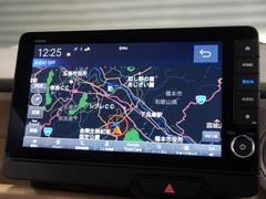 �ڥʥӥ��������۵�ư�ޤǤ�®�٤��Ͽޤ򸡺�����®�٤������̥�ϡ����Ƥ�ƻ�Ǥ�¿�����Ŭ�ʥɥ饤�֤򥵥ݡ��Ƚ���ޤ��������ñ�ǡ����ȥ쥹�ե꡼�ʥɥ饤�֤��󶡡� 2