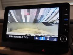 �ڥХå������۸������¿�����С���Ϣư�ǲ��̤��ڤ��ؤ��ΤǤȤäƤ������� 3