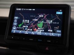 ڥʥӥ۵ưޤǤ®٤Ͽޤ򸡺®٤̥ϡƤƻǤ¿Ŭʥɥ饤֤򥵥ݡȽޤñǡȥ쥹ե꡼ʥɥ饤֤󶡡 2