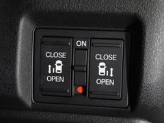 ڥѥ饤ɥɥۼֳΥɥϥɥ뤫Ϥ󡢱žʥå⥳󥭡Ⳬǽ߹ɻߵǽ⤢ꡢҤޤξߤ¿ 4