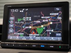 ڥʥӥ۵ưޤǤ®٤Ͽޤ򸡺®٤̥ϡƤƻǤ¿Ŭʥɥ饤֤򥵥ݡȽޤñǡȥ쥹ե꡼ʥɥ饤֤󶡡 2