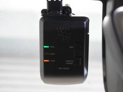 ڥɥ饤֥쥳ΤȤˤäȾڵĤޤ礦ιλפФɥ饤ֱȤƤĤޤ鷺ʤôǺǿǽǤڤˤդ 5