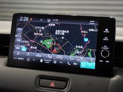 ڥʥӥ۵ưޤǤ®٤Ͽޤ򸡺®٤̥ϡƤƻǤ¿Ŭʥɥ饤֤򥵥ݡȽޤñǡȥ쥹ե꡼ʥɥ饤֤󶡡 2