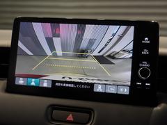 ڥХå۸¿СϢưǲ̤ڤؤΤǤȤäƤ 3