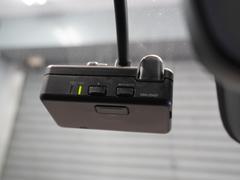 ڥɥ饤֥쥳ΤȤˤäȾڵĤޤ礦ιλפФɥ饤ֱȤƤĤޤ鷺ʤôǺǿǽǤڤˤդ 5