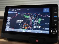 �ڥʥӥ��������۵�ư�ޤǤ�®�٤��Ͽޤ򸡺�����®�٤������̥�ϡ����Ƥ�ƻ�Ǥ�¿�����Ŭ�ʥɥ饤�֤򥵥ݡ��Ƚ���ޤ��������ñ�ǡ����ȥ쥹�ե꡼�ʥɥ饤�֤��󶡡� 2