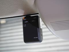 �ڥɥ饤�֥쥳��������������ΤȤ��ˤ��ä���Ⱦڵ��Ĥ��ޤ��礦��ι�λפ��Ф�ɥ饤�ֱ����Ȥ��Ƥ�Ĥ��ޤ������鷺���ʤ���ô�Ǻǿ������������ǽ�Ǥ��������ڤˤ������դ����������� 4