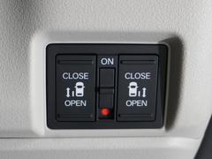 �ڥѥ���饤�ɥɥ��ۼֳ�������Υɥ��ϥ�ɥ뤫��Ϥ�����󡢱�ž�ʥ����å����⥳�󥭡�����Ⳬ������ǽ�����߹����ɻߵ�ǽ�⤢�ꡢ���Ҥ��ޤξ��ߤ��¿��� 5