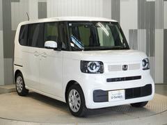 ����Ǽ�֤���Ź�ˤ�Ǥ�����������̤��̳�ƻ������ϲ���ޤǤ�Ǽ�ֽ���ޤ������䤤�礻���Ԥ����Ƥ���ޤ��� 7