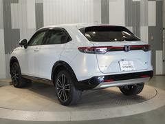 �ۥ����ż־��ʲ��������˴�Ť�����ǥ������ˤ���٤ˡ����ҥ����ӥ������åդ��ָ��������������פ��ޤ�������Ŭ�ǰ¿��μ�ξ���󶡤Ǥ���褦�ˡ��ɤ�����ǥ������ξ��֤�Ǽ�֤����Ƥ��������ޤ��� 7