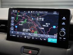 �ڥʥӥ��������۵�ư�ޤǤ�®�٤��Ͽޤ򸡺�����®�٤������̥�ϡ����Ƥ�ƻ�Ǥ�¿�����Ŭ�ʥɥ饤�֤򥵥ݡ��Ƚ���ޤ��������ñ�ǡ����ȥ쥹�ե꡼�ʥɥ饤�֤��󶡡� 2