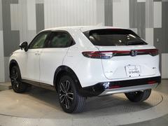 �ۥ����ż־��ʲ��������˴�Ť�����ǥ������ˤ���٤ˡ����ҥ����ӥ������åդ��ָ��������������פ��ޤ�������Ŭ�ǰ¿��μ�ξ���󶡤Ǥ���褦�ˡ��ɤ�����ǥ������ξ��֤�Ǽ�֤����Ƥ��������ޤ��� 7