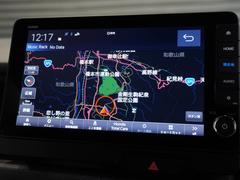 �ڥʥӥ��������۵�ư�ޤǤ�®�٤��Ͽޤ򸡺�����®�٤������̥�ϡ����Ƥ�ƻ�Ǥ�¿�����Ŭ�ʥɥ饤�֤򥵥ݡ��Ƚ���ޤ��������ñ�ǡ����ȥ쥹�ե꡼�ʥɥ饤�֤��󶡡� 3