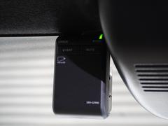 �ڥɥ饤�֥쥳��������������ΤȤ��ˤ��ä���Ⱦڵ��Ĥ��ޤ��礦��ι�λפ��Ф�ɥ饤�ֱ����Ȥ��Ƥ�Ĥ��ޤ������鷺���ʤ���ô�Ǻǿ������������ǽ�Ǥ��������ڤˤ������դ����������� 5