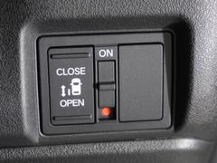 �ڥѥ���饤�ɥɥ��ۼֳ�������Υɥ��ϥ�ɥ뤫��Ϥ�����󡢱�ž�ʥ����å����⥳�󥭡�����Ⳬ������ǽ�����߹����ɻߵ�ǽ�⤢�ꡢ���Ҥ��ޤξ��ߤ��¿��� 6