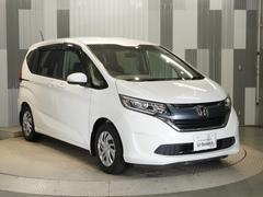 �����٤���Ź�μ�ξ�����ĺ���ޤ��Ƥ��꤬�Ȥ��������ޤ�����Ź�������ξ�Ϥ��ΤۤȤ�ɤ����ҤǤβ����֤ȥǥ⥫����Ÿ�������֡ˤ��鹽�����졢�¿����Ƥ��������������ޤ��� 7