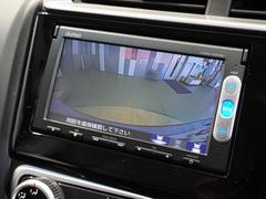 ڥХå۸¿СϢưǲ̤ڤؤΤǤȤäƤ 3