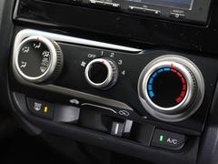 ڥޥ˥奢륨ľŪǤ륷ץʥǥ 5